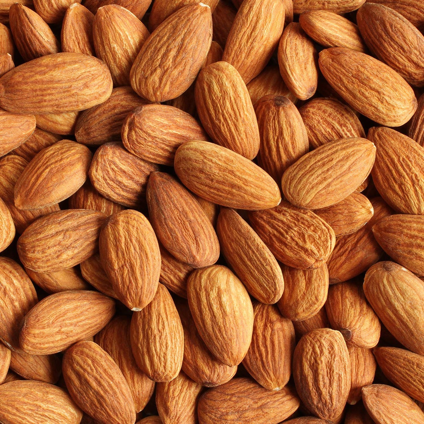 Pranaturals Körperpeeling Mit Salz Aus Dem Toten Meer 500G - Feuchtigkeitsspendend & Pflegend, Natürlichen Ölen & Mineralstoffen, Keine Parabene, Vegan, Frei Von Tierversuchen (Pfirsiche Und Honig)