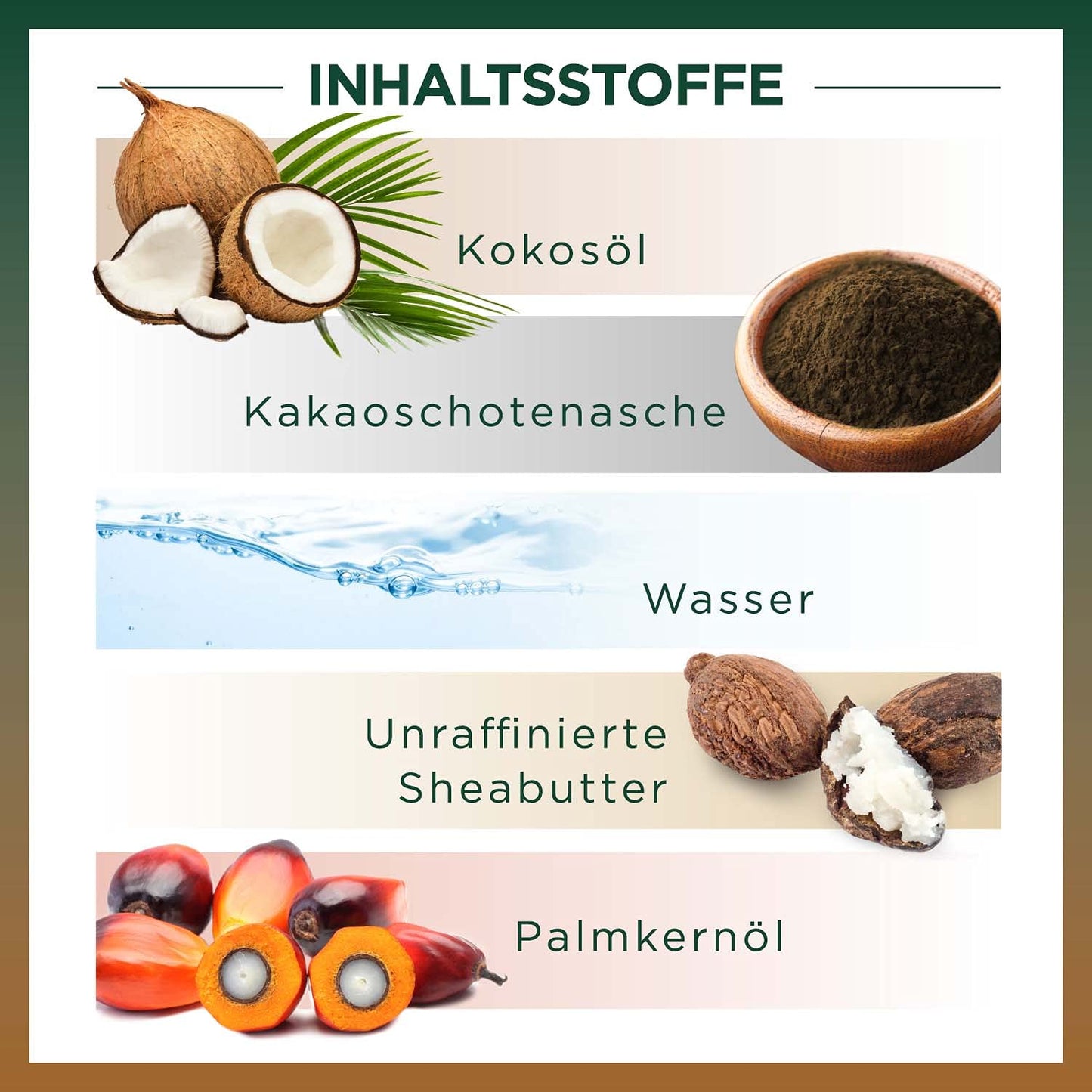 Pranaturals Organisch Afrikanische Schwarze Seife 200G, Vegan Kosmetik, Für Alle Hauttypen, Handgefertigt Im Tropischen Ghana (1X200G)