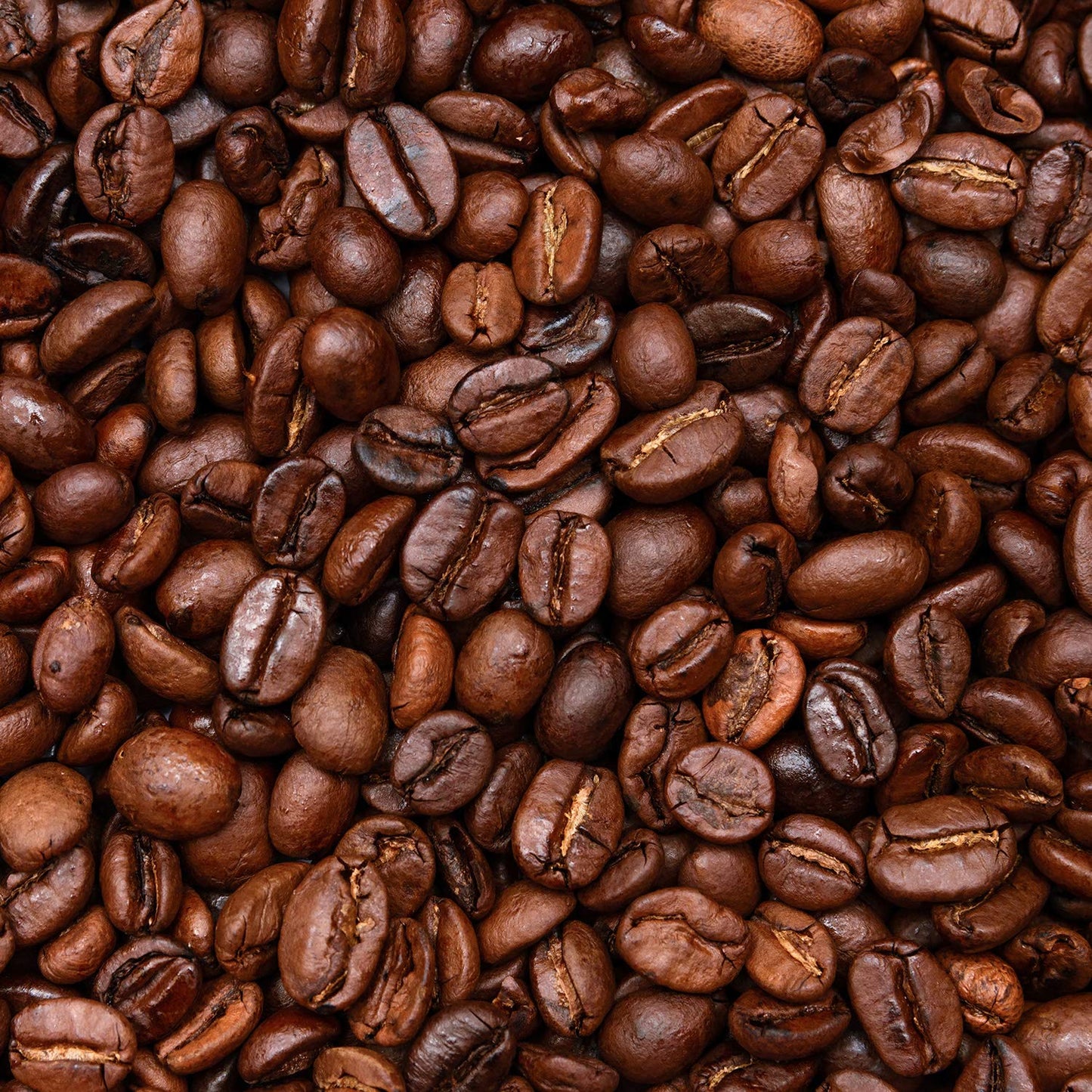 Pranaturals Körperpeeling Mit Salz Aus Dem Toten Meer 500G - Feuchtigkeitsspendend & Pflegend, Natürlichen Ölen & Mineralstoffen, Keine Parabene, Vegan, Frei Von Tierversuchen (Kaffee)