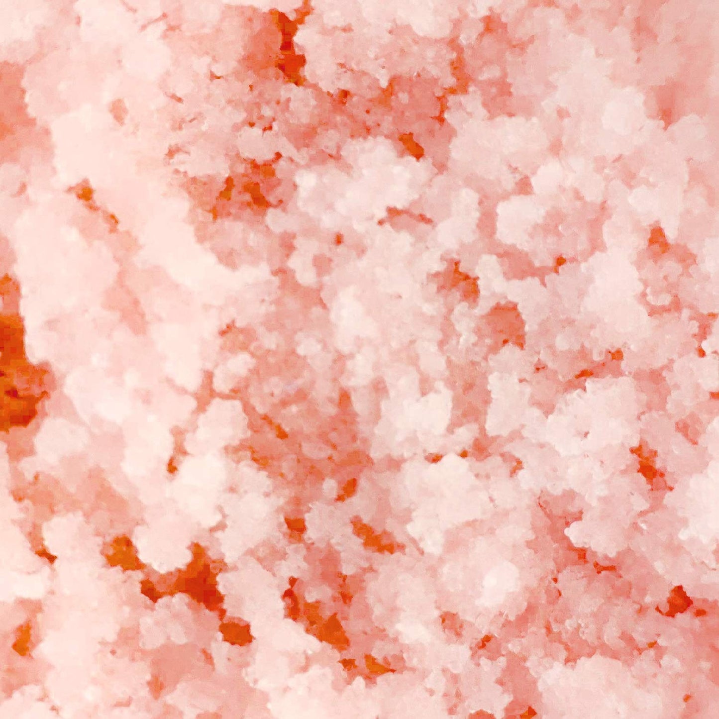 Pranaturals Körperpeeling Mit Salz Aus Dem Toten Meer 500G - Feuchtigkeitsspendend & Pflegend, Natürlichen Ölen & Mineralstoffen, Keine Parabene, Vegan, Frei Von Tierversuchen (Pfirsiche Und Honig)