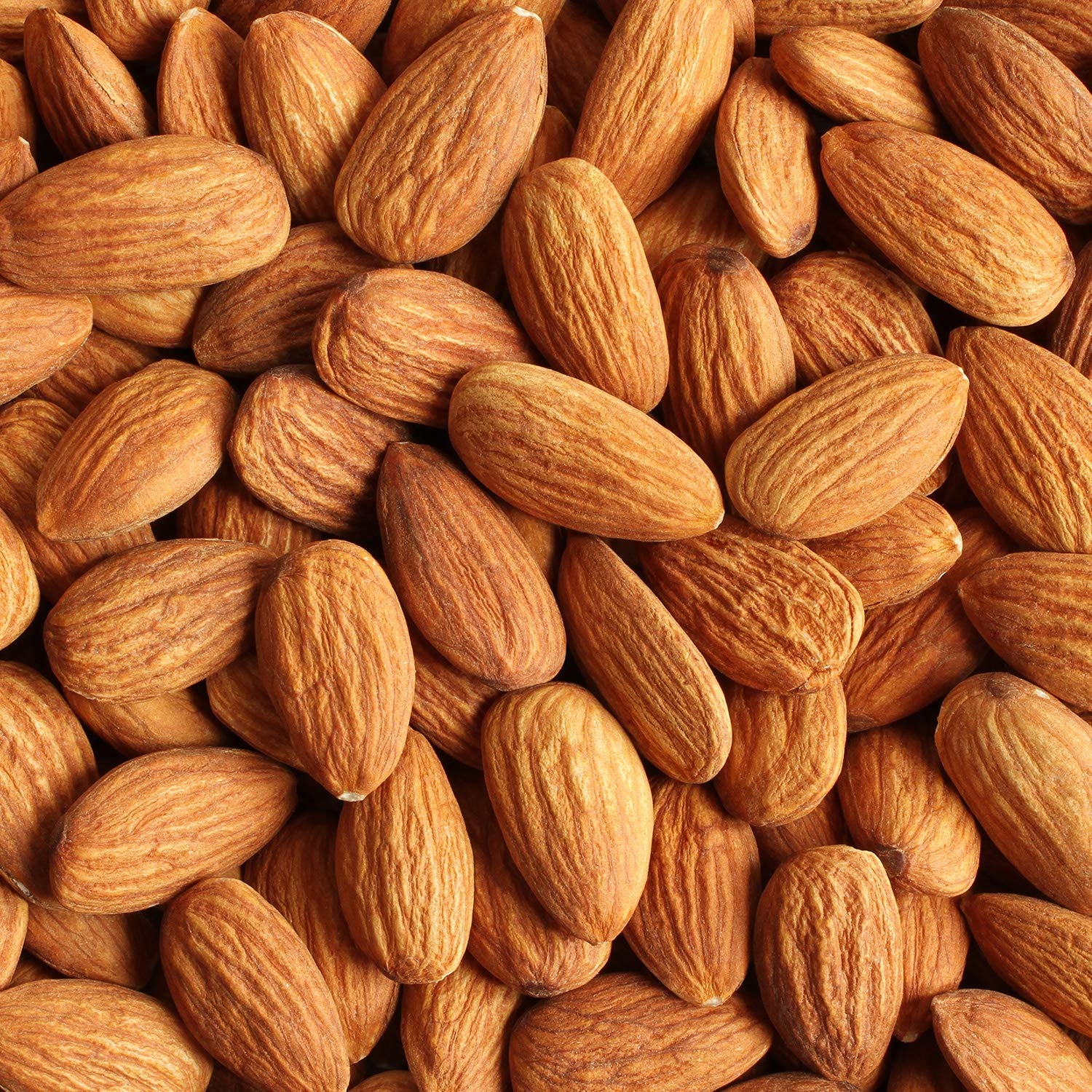 Pranaturals Körperpeeling Mit Salz Aus Dem Toten Meer 500G - Feuchtigkeitsspendend & Pflegend, Natürlichen Ölen & Mineralstoffen, Keine Parabene, Vegan, Frei Von Tierversuchen (Pfirsiche Und Honig)