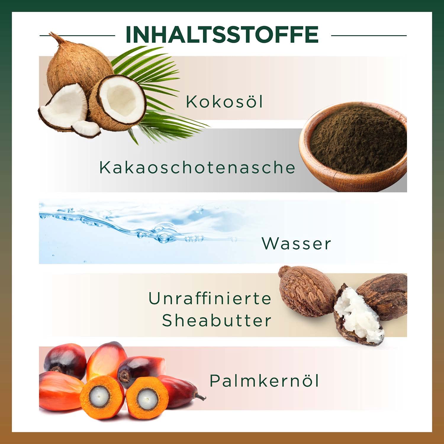 Pranaturals Organisch Afrikanische Schwarze Seife 200G, Vegan Kosmetik, Für Alle Hauttypen, Handgefertigt Im Tropischen Ghana (1X200G)