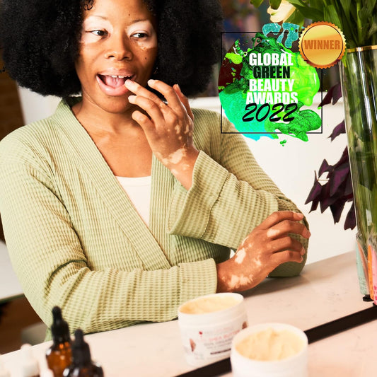 Pranaturals 100% Bio Sheabutter 300Ml, Rohes, Unraffiniertes Extra Virgin A-Grade African Pure Elfenbein All-Natural, Glatte Shea-Nuss-Lippenbalsam-Körperbutter Für Alle Hauttypen